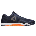 COLLEGIATE NAVY
